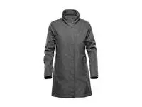 Women&#39;s Montauk System Jacket