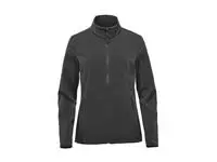 Women&#39;s Narvik Softshell