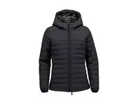 Women&#39;s Nautilus Quilted Hoody