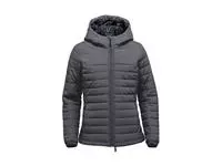 Women&#39;s Nautilus Quilted Hoody