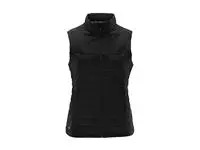 Women&#39;s Nautilus Thermal Bodywarmer 