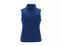 Women&#39;s Nautilus Thermal Bodywarmer 