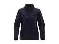 Women&#39;s Nautilus Thermal Jacket