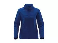 Women&#39;s Nautilus Thermal Jacket