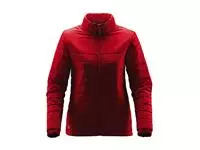 Women&#39;s Nautilus Thermal Jacket