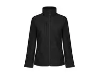 Women&#39;s Octagon II Softshell