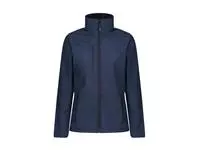 Women&#39;s Octagon II Softshell