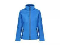 Women&#39;s Octagon II Softshell