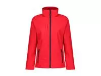 Women&#39;s Octagon II Softshell