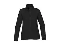 Women&#39;s Orbiter Softshell Jacket