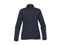 Women&#39;s Orbiter Softshell Jacket