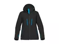 Women&#39;s Patrol Softshell Jacket