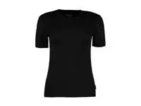 Women&#39;s Regular Fit Cooltex® Contrast Tee