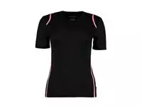 Women&#39;s Regular Fit Cooltex® Contrast Tee