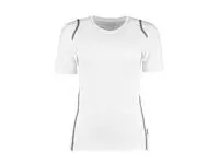 Women&#39;s Regular Fit Cooltex® Contrast Tee