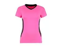 Women&#39;s Regular Fit Cooltex® Training Tee