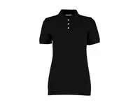 Women&#39;s Regular Fit Kate Comfortec® Polo