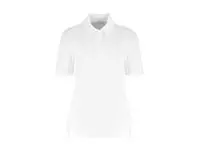 Women&#39;s Regular Fit Workforce Polo