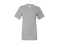 Women&#39;s Relaxed CVC Jersey Short Sleeve Tee