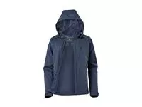 Women&#39;s Scirocco Lightweight Shell