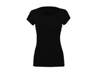 Women&#39;s Slim Fit Tee