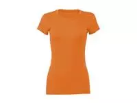 Women&#39;s Slim Fit Tee