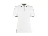 Women&#39;s St. Mellion Polo