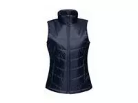 Women&#39;s Stage II Bodywarmer