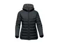 Women&#39;s Stavanger Thermal Jacket