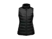 Women&#39;s Stavanger Thermal Vest