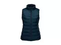 Women&#39;s Stavanger Thermal Vest