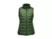 Women&#39;s Stavanger Thermal Vest