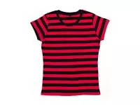 Women&#39;s Stripy T