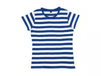 Women&#39;s Stripy T