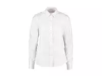 Women&#39;s Tailored Fit City Shirt