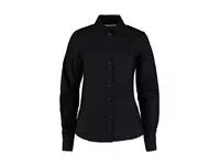 Women&#39;s Tailored Fit City Shirt