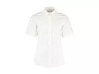 Women&#39;s Tailored Fit City Shirt SSL