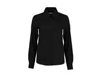 Women&#39;s Tailored Fit Shirt