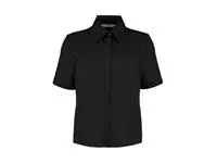 Women&#39;s Tailored Fit Shirt SSL