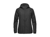 Women&#39;s Wind Jacket