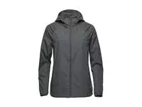 Women&#39;s Wind Jacket