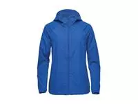 Women&#39;s Wind Jacket