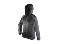 Women&#39;s Zero Gravity Jacket 