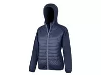 Women&#39;s Zero Gravity Jacket 