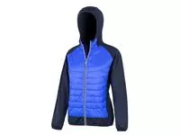 Women&#39;s Zero Gravity Jacket 