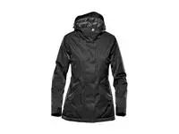 Women&#39;s Zurich Thermal Jacket