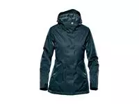 Women&#39;s Zurich Thermal Jacket