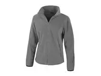 Womens Norse Outdoor Fleece