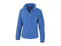 Womens Norse Outdoor Fleece