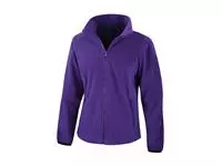 Womens Norse Outdoor Fleece